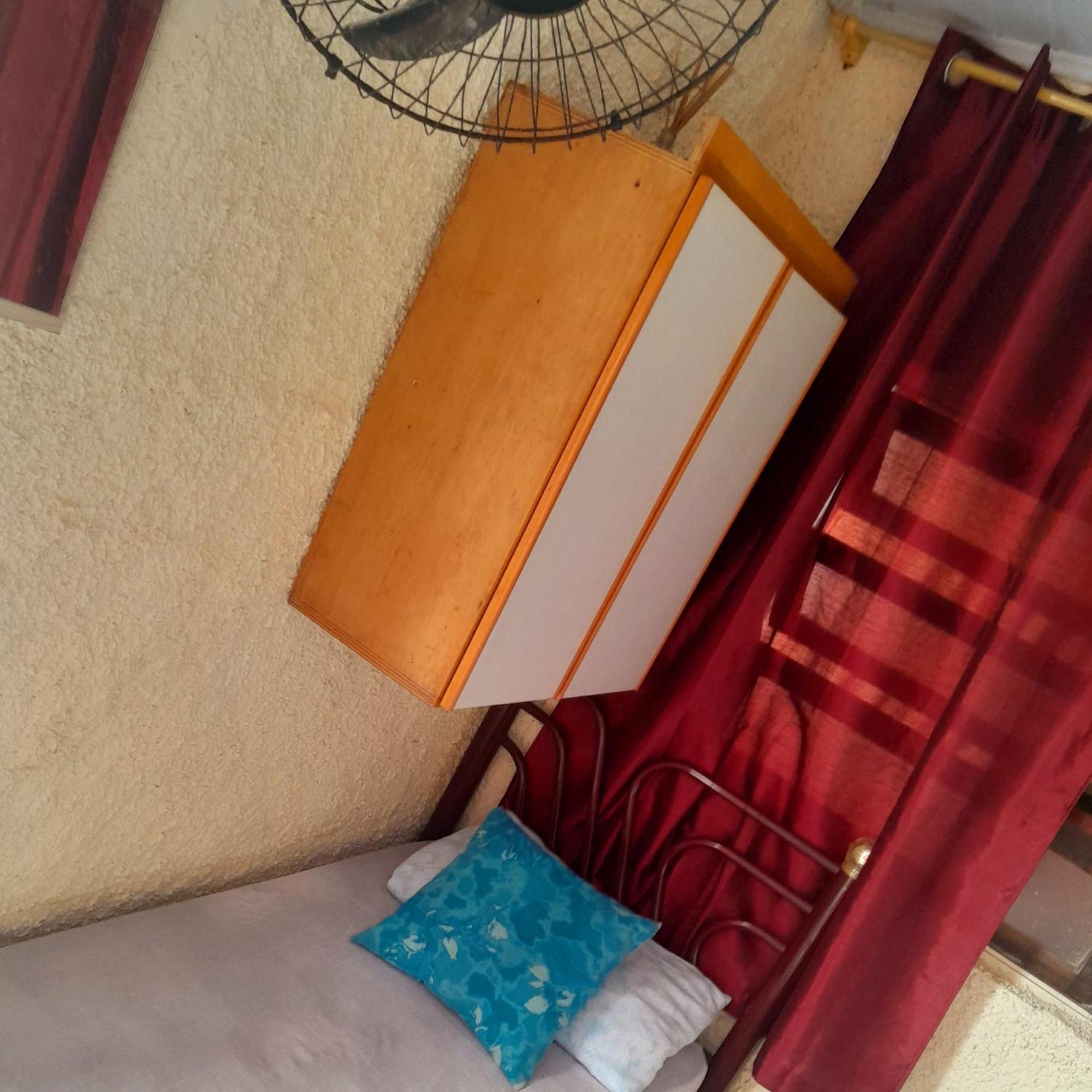 Hostel Canto Da Praia Sao Sebastiao - Proximo Ao Enrocamento Caraguatatuba Buitenkant foto